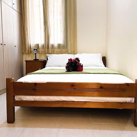 Villa Simotas 4 Four Πόρος Εξωτερικό φωτογραφία