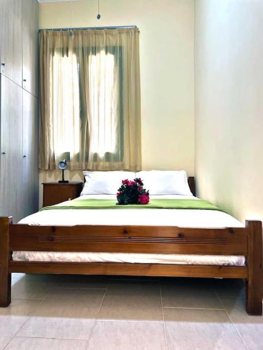 Villa Simotas 4 Four Πόρος Εξωτερικό φωτογραφία