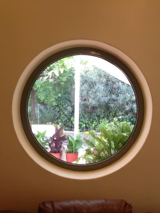 Villa Simotas 4 Four Πόρος Εξωτερικό φωτογραφία